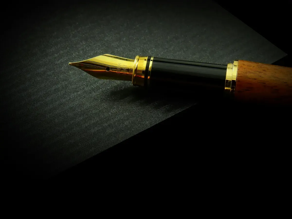 Breach of Contract