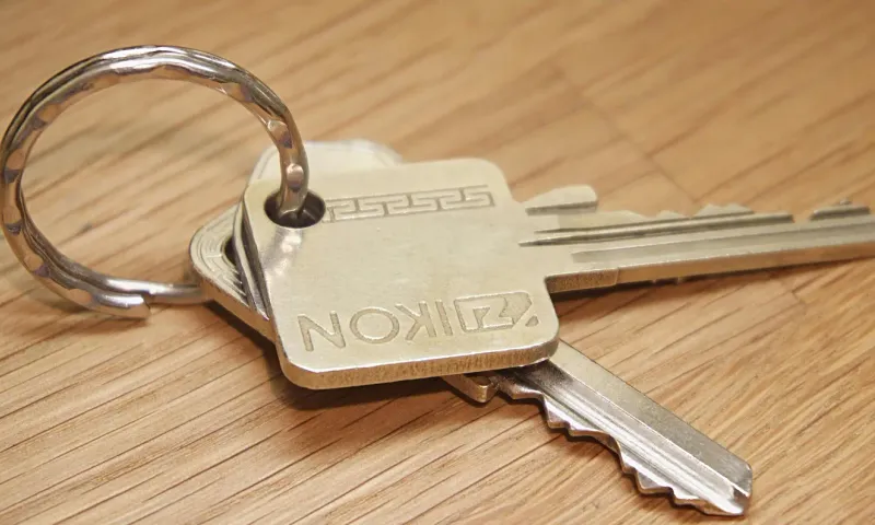 Who Gets the House in a Divorce in Alberta?