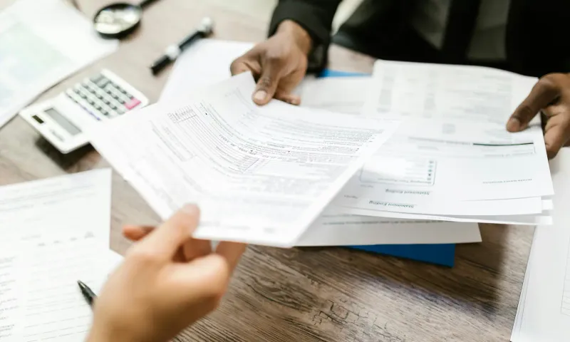 How Is Income Determined for Child Support in Alberta?