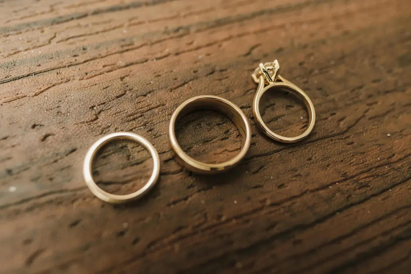 How Divorce Works in Alberta (Step-by-Step Guide)